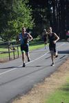 2019-jul-13-tmrmountainlakestriathlon-3-0810-0820-IMG_0602