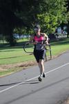 2019-jul-13-tmrmountainlakestriathlon-3-0810-0820-IMG_0608