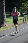 2019-jul-13-tmrmountainlakestriathlon-3-0810-0820-IMG_0609