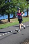 2019-jul-13-tmrmountainlakestriathlon-3-0810-0820-IMG_0612