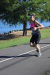 2019-jul-13-tmrmountainlakestriathlon-3-0810-0820-IMG_0613