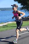 2019-jul-13-tmrmountainlakestriathlon-3-0810-0820-IMG_0616