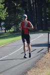 2019-jul-13-tmrmountainlakestriathlon-3-0810-0820-IMG_0617