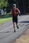 2019-jul-13-tmrmountainlakestriathlon-3-0810-0820-IMG_0618