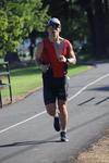 2019-jul-13-tmrmountainlakestriathlon-3-0810-0820-IMG_0619