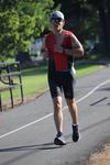 2019-jul-13-tmrmountainlakestriathlon-3-0810-0820-IMG_0620