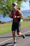 2019-jul-13-tmrmountainlakestriathlon-3-0810-0820-IMG_0624