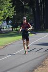 2019-jul-13-tmrmountainlakestriathlon-3-0810-0820-IMG_0625