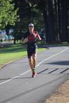 2019-jul-13-tmrmountainlakestriathlon-3-0810-0820-IMG_0626
