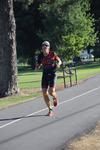 2019-jul-13-tmrmountainlakestriathlon-3-0810-0820-IMG_0627