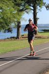2019-jul-13-tmrmountainlakestriathlon-3-0810-0820-IMG_0629