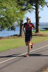 2019-jul-13-tmrmountainlakestriathlon-3-0810-0820-IMG_0630