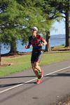2019-jul-13-tmrmountainlakestriathlon-3-0810-0820-IMG_0631