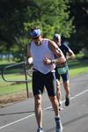 2019-jul-13-tmrmountainlakestriathlon-3-0810-0820-IMG_0636
