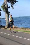 2019-jul-13-tmrmountainlakestriathlon-3-0810-0820-IMG_0638
