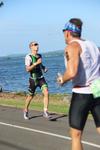 2019-jul-13-tmrmountainlakestriathlon-3-0810-0820-IMG_0639