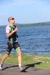 2019-jul-13-tmrmountainlakestriathlon-3-0810-0820-IMG_0640