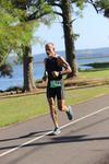 2019-jul-13-tmrmountainlakestriathlon-3-0810-0820-IMG_0642