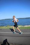 2019-jul-13-tmrmountainlakestriathlon-3-0810-0820-IMG_0645
