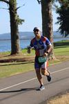 2019-jul-13-tmrmountainlakestriathlon-3-0810-0820-IMG_0646
