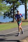 2019-jul-13-tmrmountainlakestriathlon-3-0810-0820-IMG_0648