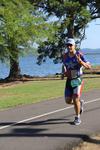 2019-jul-13-tmrmountainlakestriathlon-3-0810-0820-IMG_0649