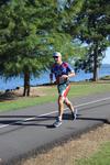2019-jul-13-tmrmountainlakestriathlon-3-0810-0820-IMG_0650