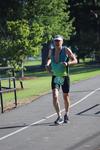 2019-jul-13-tmrmountainlakestriathlon-3-0810-0820-IMG_0652