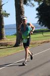 2019-jul-13-tmrmountainlakestriathlon-3-0810-0820-IMG_0654
