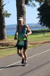 2019-jul-13-tmrmountainlakestriathlon-3-0810-0820-IMG_0655