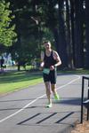 2019-jul-13-tmrmountainlakestriathlon-3-0810-0820-IMG_0656