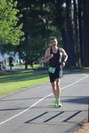 2019-jul-13-tmrmountainlakestriathlon-3-0810-0820-IMG_0657