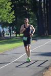 2019-jul-13-tmrmountainlakestriathlon-3-0810-0820-IMG_0658