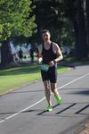 2019-jul-13-tmrmountainlakestriathlon-3-0810-0820-IMG_0660