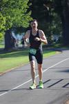 2019-jul-13-tmrmountainlakestriathlon-3-0810-0820-IMG_0661