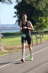 2019-jul-13-tmrmountainlakestriathlon-3-0810-0820-IMG_0662
