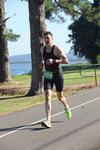 2019-jul-13-tmrmountainlakestriathlon-3-0810-0820-IMG_0664