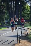 2019-jul-13-tmrmountainlakestriathlon-3-0810-0820-IMG_0665