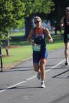 2019-jul-13-tmrmountainlakestriathlon-3-0810-0820-IMG_0666