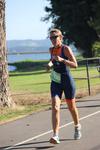 2019-jul-13-tmrmountainlakestriathlon-3-0810-0820-IMG_0667