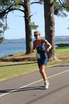 2019-jul-13-tmrmountainlakestriathlon-3-0810-0820-IMG_0669