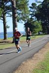 2019-jul-13-tmrmountainlakestriathlon-3-0810-0820-IMG_0674