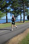 2019-jul-13-tmrmountainlakestriathlon-3-0810-0820-IMG_0675