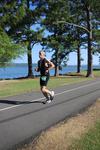 2019-jul-13-tmrmountainlakestriathlon-3-0810-0820-IMG_0676