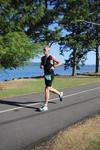 2019-jul-13-tmrmountainlakestriathlon-3-0810-0820-IMG_0677