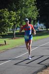 2019-jul-13-tmrmountainlakestriathlon-3-0820-0830-IMG_0680