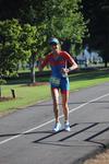 2019-jul-13-tmrmountainlakestriathlon-3-0820-0830-IMG_0681