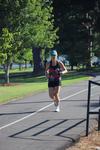 2019-jul-13-tmrmountainlakestriathlon-3-0820-0830-IMG_0687