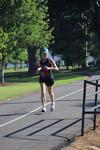 2019-jul-13-tmrmountainlakestriathlon-3-0820-0830-IMG_0688
