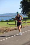 2019-jul-13-tmrmountainlakestriathlon-3-0820-0830-IMG_0690